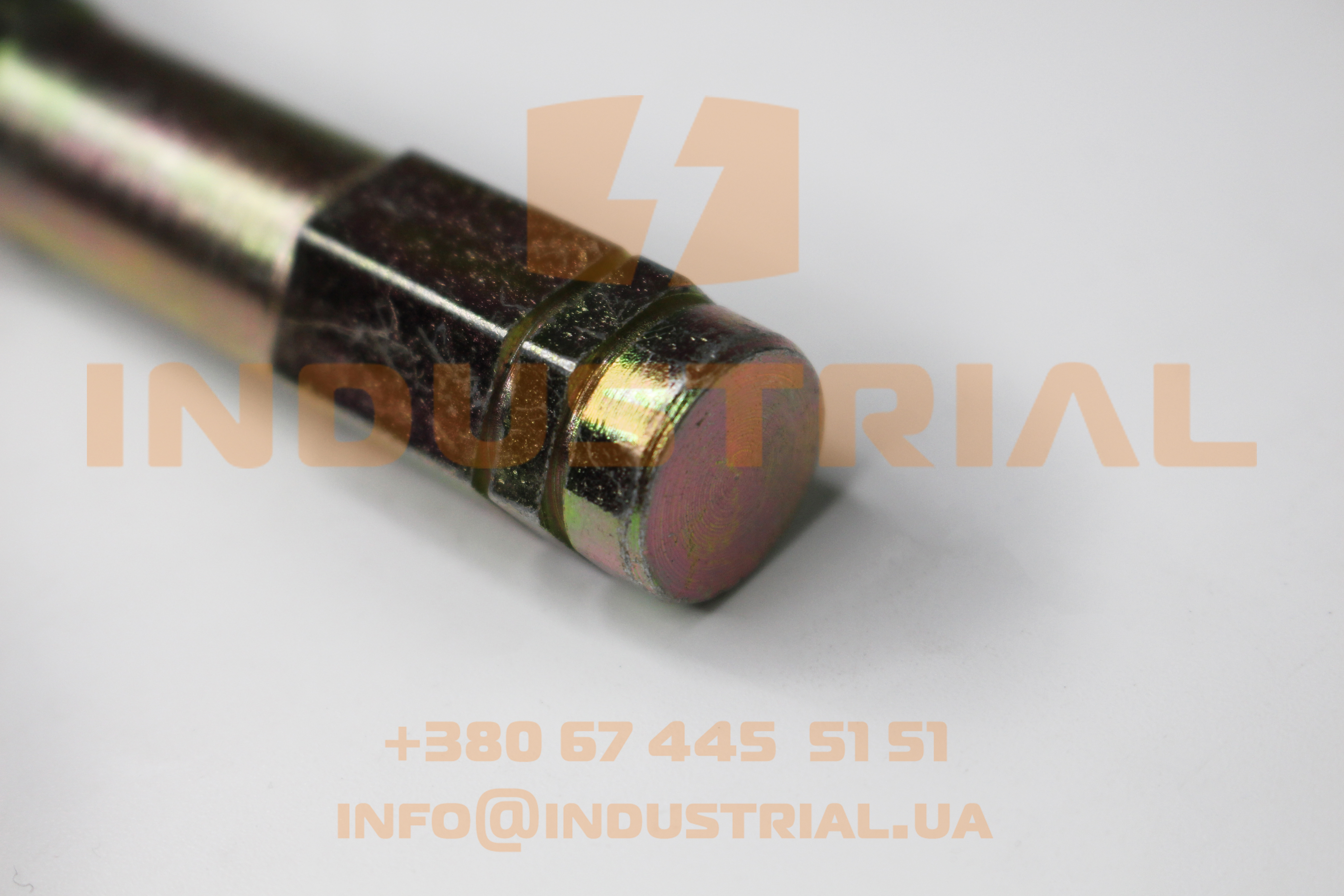 AGP 5121109 AGCO PARTS
